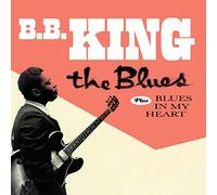 B.B. King - The Blues