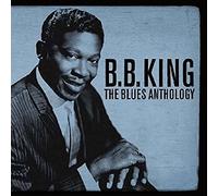 B.B. King - The Blues Anthology