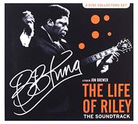 B.B. King - The Life Of Riley
