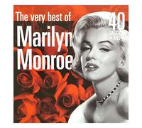 B. B. King - The Very Best of B.B. King