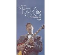 B.B. King - The Vintage Years