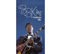 B.B. King - The Vintage Years [Import]