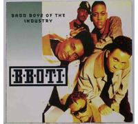 B.B.O.T.I. - Badd Boyz Of The Industry