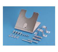 B+ B Sensors CON-MAHA Soporte Pared para Lluvia Detector