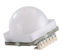 B+ B Sensors PIR-LP SMD 3-5V Pir Detector de Movimiento
