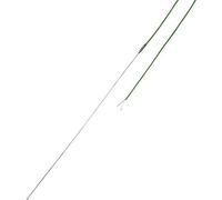 B & B Thermo-Technik B Thermo-Technik K-H625 0500-15 K - Difusor de temperatura (de 200 a 1100 °C)