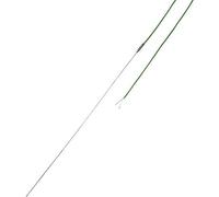 B & B Thermo-Technik B Thermo-Technik K-H625 0500-30 K - Difusor de temperatura (200 a 1100 °C)