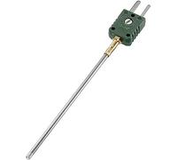 B & B Thermo-Technik B Thermo-Technik K-M625 0100-15 - Sensor de temperatura (200 a 1100 °C, tipo K)