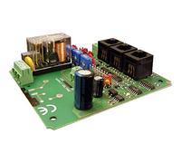 B + B Thermo-Technik CON-SENSW-MOD24V 0557 0005-01 - Módulo de conmutación universal (1 unidad)