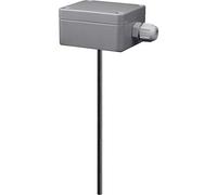 B & B Thermo-Technik FF-10V-INT-TE0 - Humidificador térmico (1 unidad, rango de medición: 0-100% RF, 85 x 6 mm)
