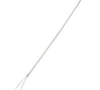 B + B Thermo-Technik K-0363 0150-10 K-tipo de temperatura -200 hasta 1100 °C