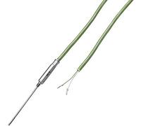 B + B Thermo-Technik K-H625 0050-15 K - Calentador de temperatura (de -200 a 1100 °C)