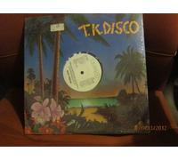 B BAKER CHOCOLATE CO - B BAKER CHOCOLATE CO / HIGHER AND HIGHER / THE HIGH AND THE MIGHTY