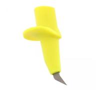 B Baosity 2 Piezas Punta para Bastón de Senderismo Duradera Repuesto Universal Antidesgaste Cubierta Antideslizante Adecuada para Trekking Caminatas Lar, 3 Piezas