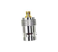 B Baosity Adaptador de Sonda de Osciloscopio P6100, Piezas de Repuesto, Reemplazo de Engranaje de Conexión, Conector de Clavija Rápida para Dso-TC3/152 2C23T