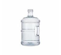 B Baosity Contenedor de Almacenamiento Ventilado para Transporte Diseño Apilable Robusto con Asas Ergonómicas de Polietileno, Caja Reforzada 40 Jin 20 Kg Largo 52.5 Cm Ancho 36 Cm Alto 27 Cm