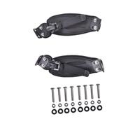 B Baosity Correas para Los Pies de Patineta, Piezas Versátiles, Soporte Compacto para Patineta de Montaña