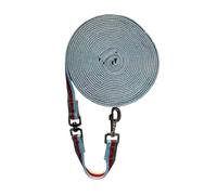 B Baosity Cuerda de para Caballos, Agarre Cómodo, Entrenamiento, Uso Diario, Granero Largo, Aparejo para Caballos, Cuerda para Estocadas para Caballos