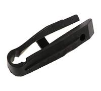 B Baosity Guía Deslizante De Goma De La Cadena Del Brazo Oscilante Para La Moto De Tierra JiaLing JH125L Motocross