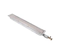 B Baosity Quemador Infrarrojo para Barbacoa, Parrilla para Barbacoa, Quemador para Cocinar en Viajes Y Acampadas.