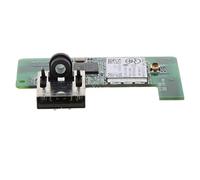B Baosity reemplazo tarjeta de red interna inalámbrica WiFi para Microsoft Xbox 360 Slim