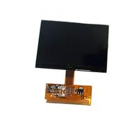 B Baosity VDO FIS Cluster Pantalla LCD para Volkswagen Audi A3 A3 A6 Versión Anterior Juego de Reemplazo