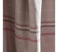 B BARCELOHOGAR Pareo 90X180 Cms. - 06 Rosa, Ibiza