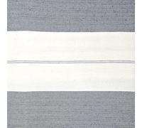 B BARCELOHOGAR Pareo 90X180 Cms. - 25 Marino, TEIDE