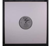 B Beat Girls - For The Same Man