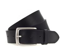 b.belt cinturón Ben Belt W95 Black