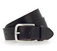 b.belt cinturón Cesar Belt W85 Black