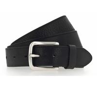 b.belt cinturón Cesar Belt W95 Dark Grey