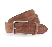 b.belt Cinturón de cuero baileys (BB4024R35-95-0660)