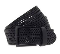 b.belt cinturón Jed Belt W95 Black