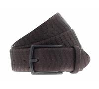 b.belt cinturón Matteo Belt W95 Anthracite