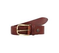 b.belt Cinturón Piel natural 100 cm marrón