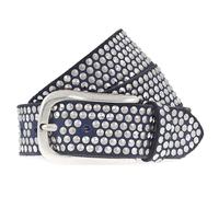b.belt cinturón Zoe Nietengürtel W90 Denim