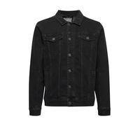 b BLEND 20710737 Chaqueta vaquera Hombre