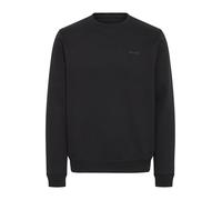 b BLEND 20712522 Sudadera, 194007/Black, XXL para Hombre