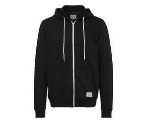 b Blend 701628 Sudadera Hombre