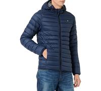 Blend Outerwear XXL Azul