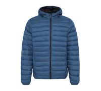 b BLEND Bhromsey Hood Chaqueta acolchada Hombre (Pack de 1)