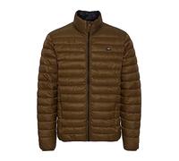 b BLEND Chaqueta Bhromsey Ropa de Exterior, Café Liqueúr (180930), XL para Hombre