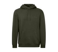 b Blend Men's Hooded Sweatshirt