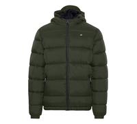 b BLEND Ropa de Exterior Abrigo para Hombre