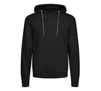 b BLEND Sudadera con Capucha para Hombre