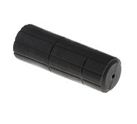 B Blesiya Mango de Goma 6G1-42177-00 para Motor Fueraborda Parsun Yamaha