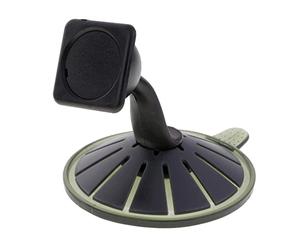 B Blesiya Soporte de Montaje GPS para Parabrisas de Coche Ventosa para Go 520530 530T 630 630T 720 720T 730