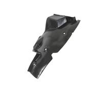 B BLIC Radhausschale Interior Aleta Delantera Izquierda Para OPEL MOVANO II, REN