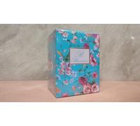 B. Blumarine Eau de Parfum Spray 50 ml Original Femenino, Sellado